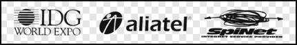 Sponzo�i