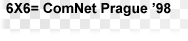 Comnet 98'