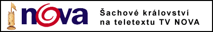 Kr�lovstv� �achu